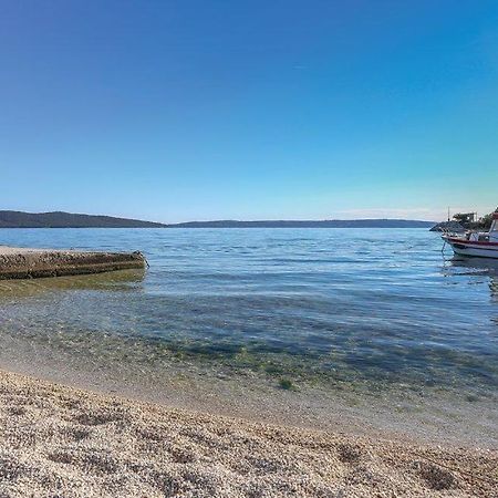 House Gulliver Villa Kastela Exterior photo